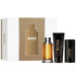 Boss The Scent Gift Set
